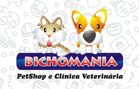 bichomania (1)