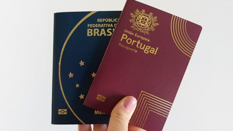 cidadania-portuguesa-1200x675-1