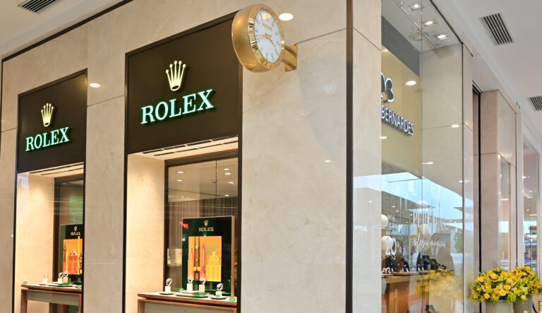 Fachada-loja-Rolex-BH-Shopping-Foto-Alberto-Wu-