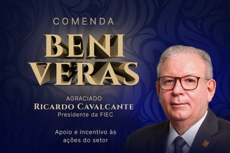 Comenda-Beni-Veras-2023