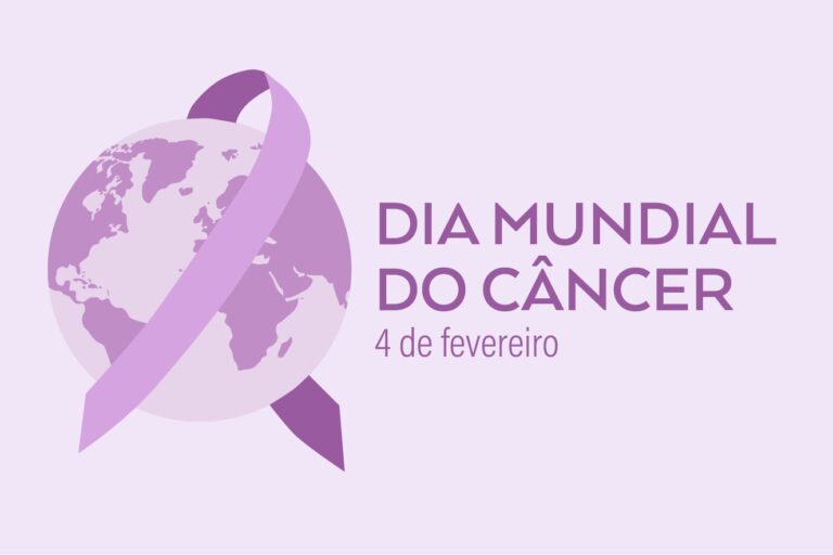 destaque-dia-mundial-do-cancer-prancheta-1