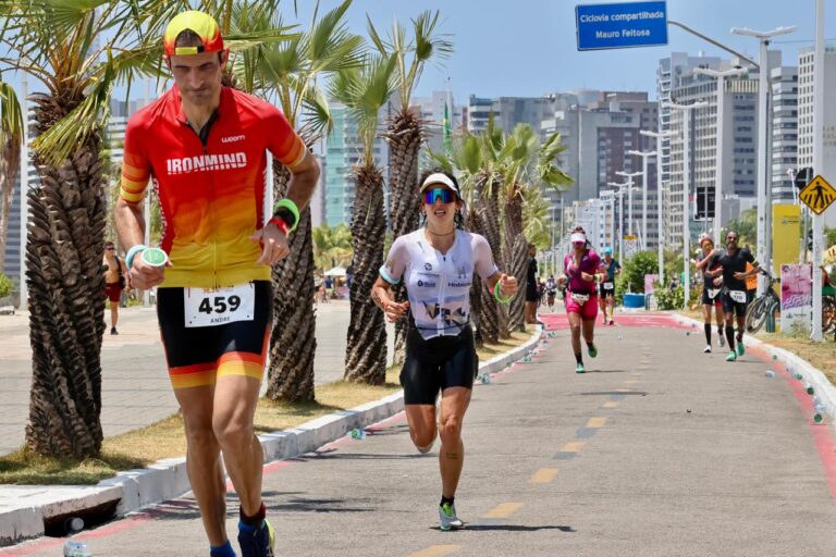 Ironman final 5 - Fábio Falconi_Unlimited Sports