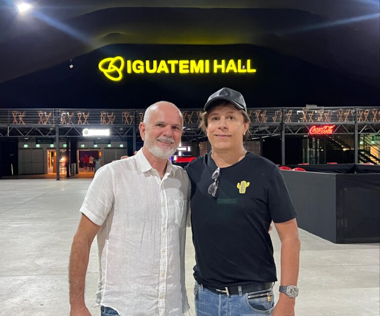 visita tom cavalcante no iguatemi hall (1)