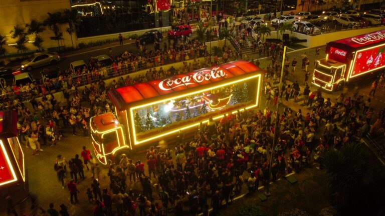 CARAVANA_NATAL_COCA_COLA_4