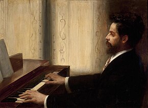 Eliseu_Visconti_-_Retrato_do_Maestro_Alberto_Nepomuceno