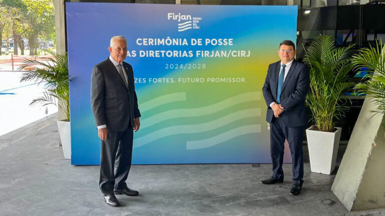 FIEC_20241014_CERIMONIA DE POSSE DIRETORIA FIRJAN-3