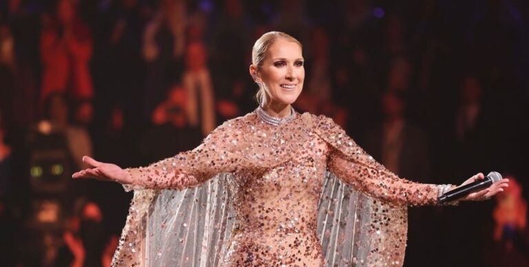 Celine-Dion-veste-Bvlgari